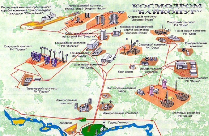 24 октября – день памяти.