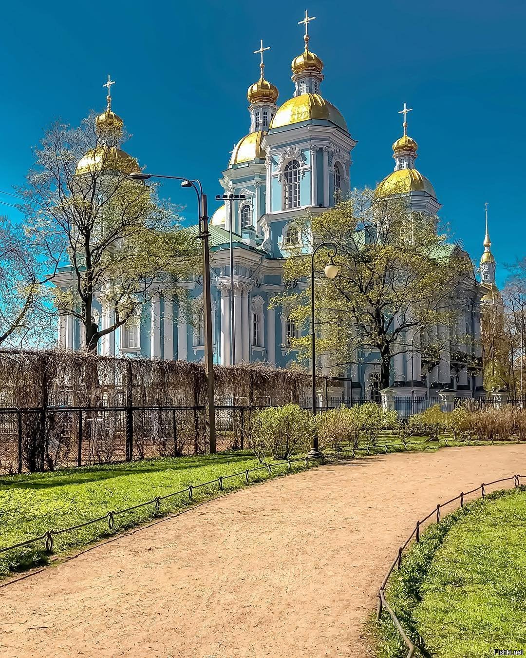 Церкви петербурга. Никольский собор СПБ. Киевский собор в Питере. 20 Соборов Петербурга. Никольский собор СПБ фото.