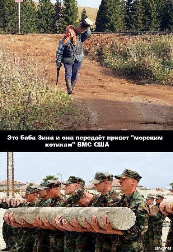 19f881faf2fb9f340bcf51bd18acd51d.jpg