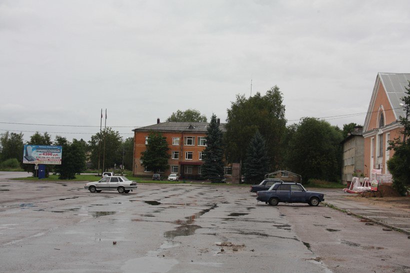 Погода в олонце на месяц