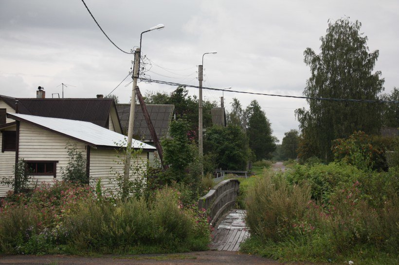 Норвежский сайт олонец. Верхний Олонец. Дорога Мегрега. Сказочный тупик в Олонце. Череповец Олонец.