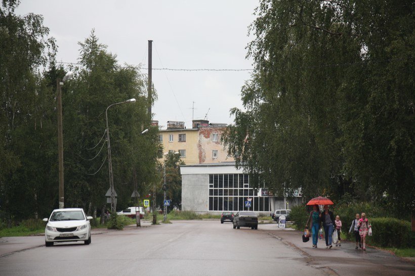 Погода в олонце на неделю. Олонец автовокзал. Олонец Карелия численность населения 2020. Олонец 2006 год. Прослушка город Олонец.