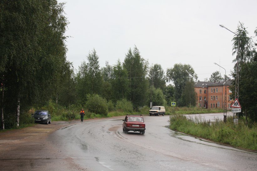 Рп олонец. Олонец. Село. Подслушано в Олонце. Олонец сейчас. Рп5 Олонец Карелия.