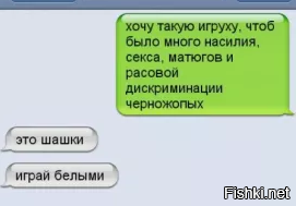 d419a286ec335f18970a499e4741a83a.png