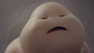 Борьба с лишним жиром