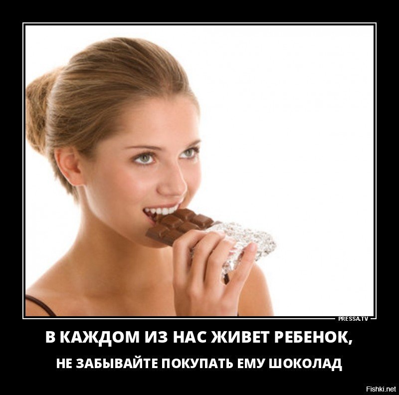 405d468f15148f3502786878c36ad900.jpg