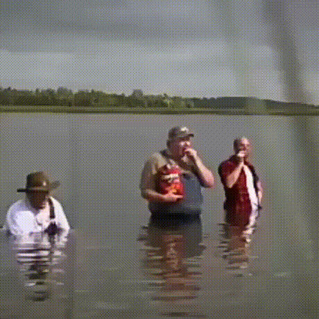 2630b566b9fd6e7eaa90524e4d0a6ee3.gif