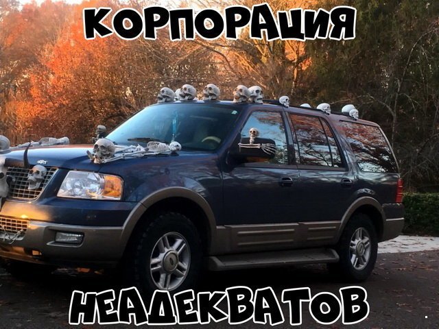 Автовсячина