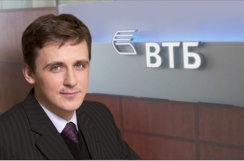 Дети чиновников контролируют триллион рублей. Рейтинг "новые дворяне"