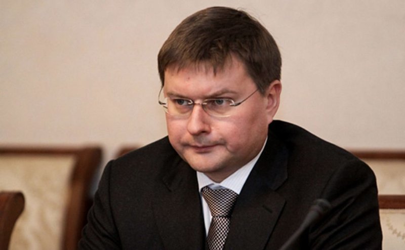 Дети чиновников контролируют триллион рублей. Рейтинг "новые дворяне"