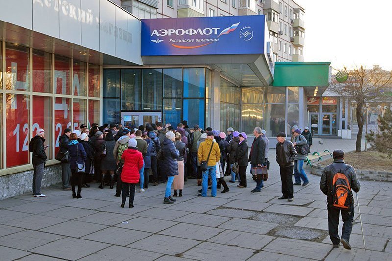 Льготу на бесплатный проезд вернули, но как ею воспользоваться?