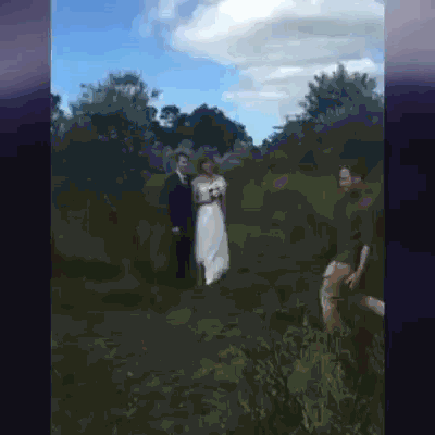 Фотограф 80 lvl