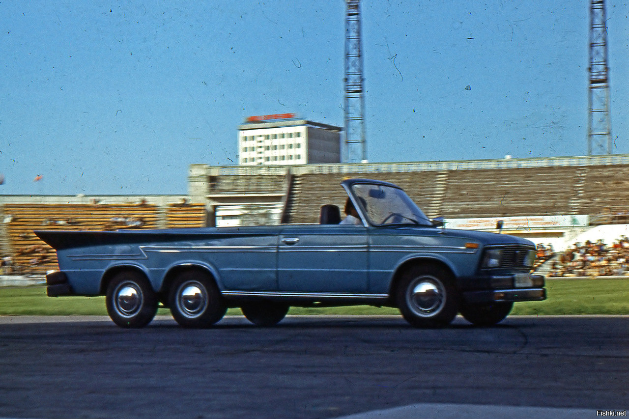 ваз 2103 пикап. Fiat 125 пикап. ваз 2101 пикап. ваз 2106 турист. ваз 2103 пикап.