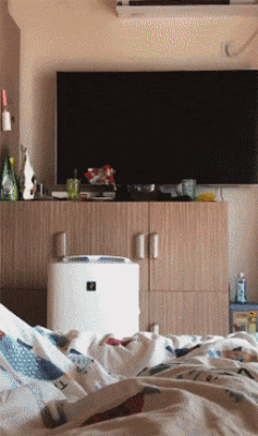 Это ж надо так замаскироваться