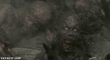 XX век, Феномен за феноменом. Часть  1 XX век, Феномен за феноменом. Часть  1