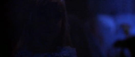 XX век, Феномен за феноменом. Часть  1 XX век, Феномен за феноменом. Часть  1