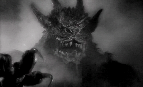 XX век, Феномен за феноменом. Часть  1 XX век, Феномен за феноменом. Часть  1