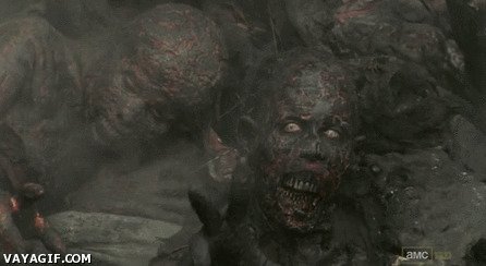 XX век, Феномен за феноменом. Часть  1 XX век, Феномен за феноменом. Часть  1