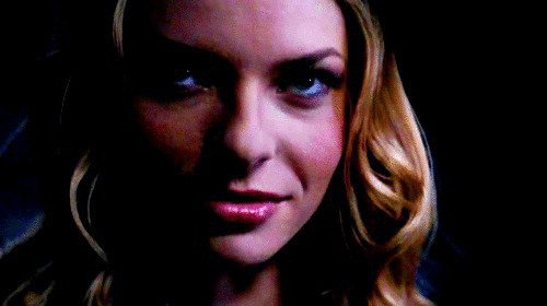 XX век, Феномен за феноменом. Часть  1 XX век, Феномен за феноменом. Часть  1