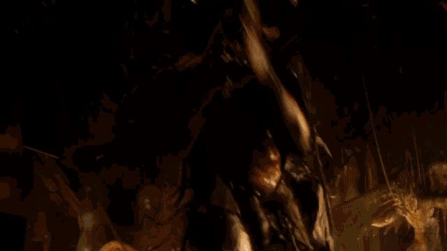 НЕЧИСТАЯ СИЛА ВСТРЕЧА С ДЬЯВОЛОМ НЕЧИСТАЯ СИЛА ВСТРЕЧА С ДЬЯВОЛОМ