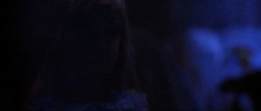 XX век, Феномен за феноменом. Часть  1 XX век, Феномен за феноменом. Часть  1