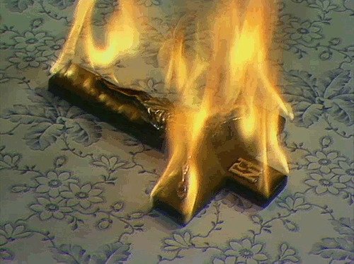 XX век, Феномен за феноменом. Часть  1 XX век, Феномен за феноменом. Часть  1