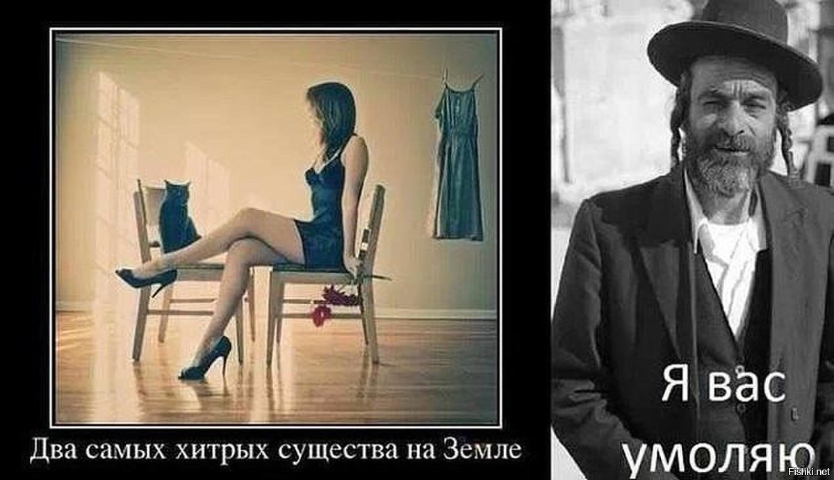 6fc74696f24f55b6640d13201d5b7847.jpg
