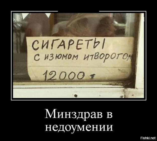 e5d66a2114109df891ffc626bd29197e.jpg