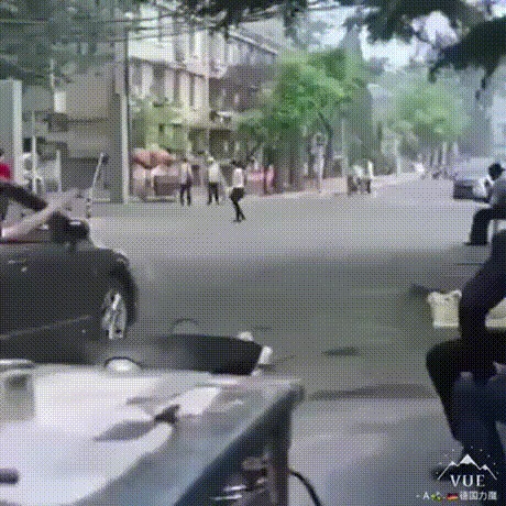 В девяточку