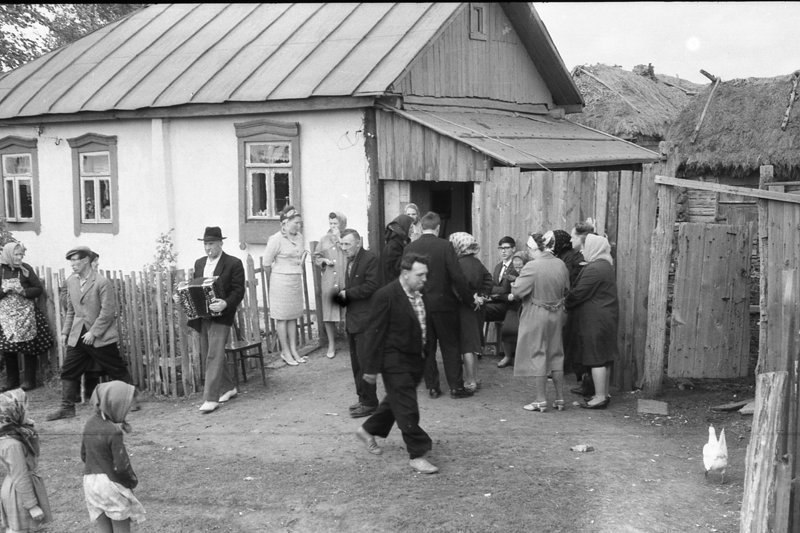 Политические коментарии - 507