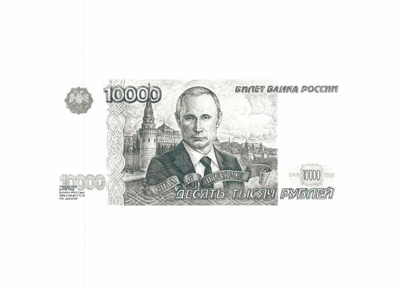 Почему Минфин России продал половину имевшихся казначейских бумаг США