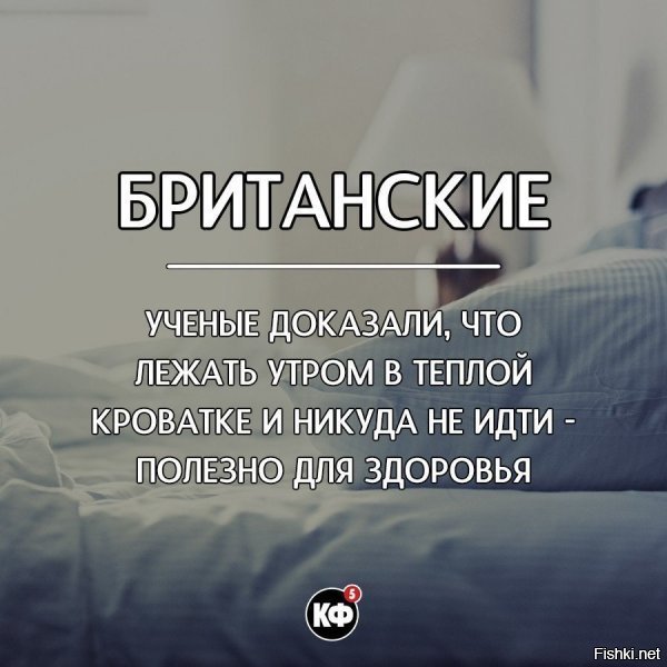 Британские ученые доказали что сил моих больше нет картинки