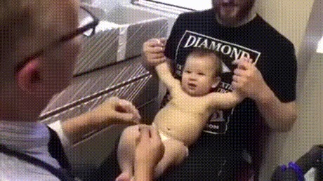 Хороший доктор