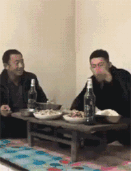 Внезапное нападение