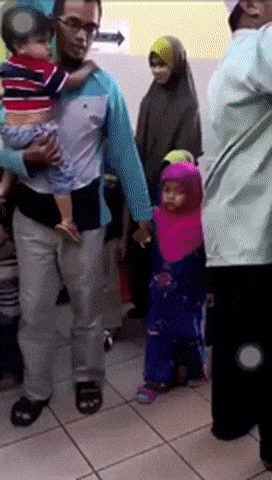 И этого можно прихватить 