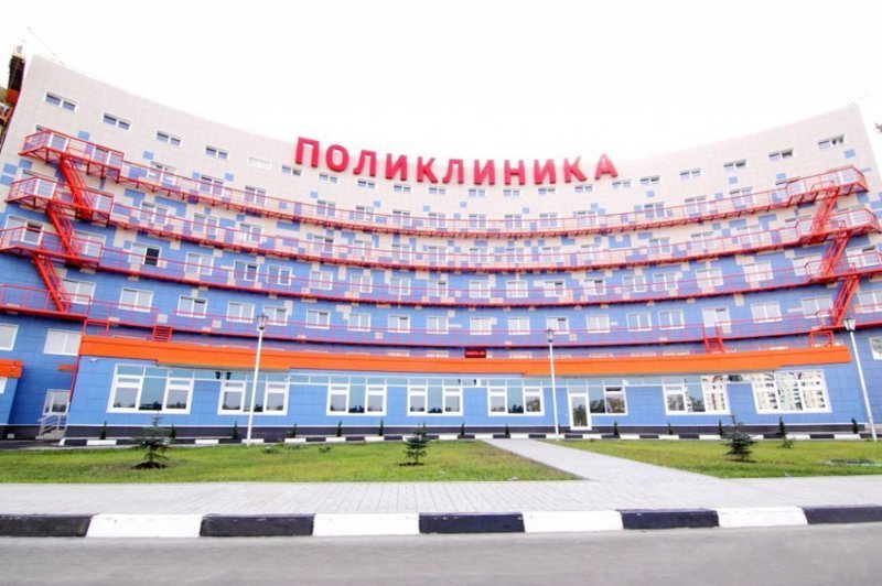 Как изменилось качество жизни в Москве за 10 лет