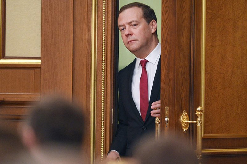 О том, как обойтись без повышения пенсионного возраста