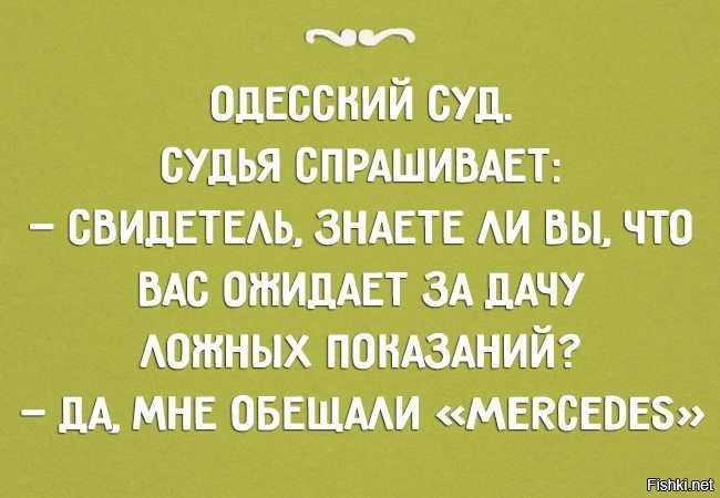 a184ede4f008cbf2065278013665b3d9.jpg