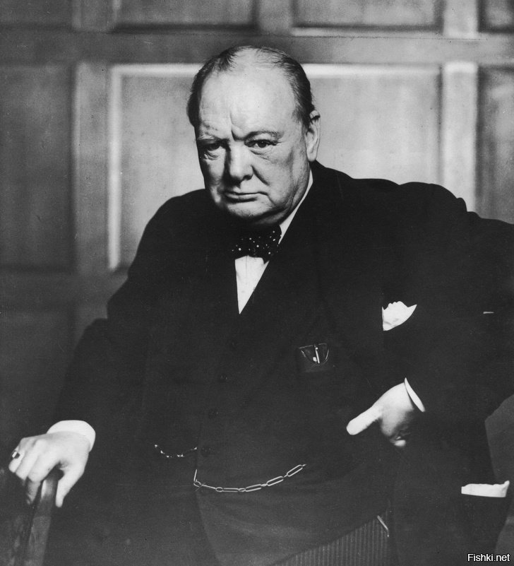 Премия уинстона черчилля. Уинстон Черчилль. Портрет Winston Churchill. Черчилль портрет Сазерленда. Сазерленд портрет Уинстона Черчилля.