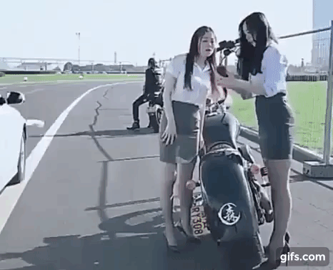 Так с такими и надо поступать