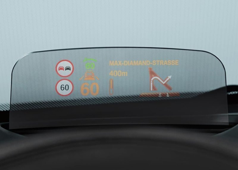На сколько врет современный автомобильный спидометр?