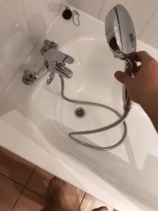 Когда в квартире побывали горе-строители