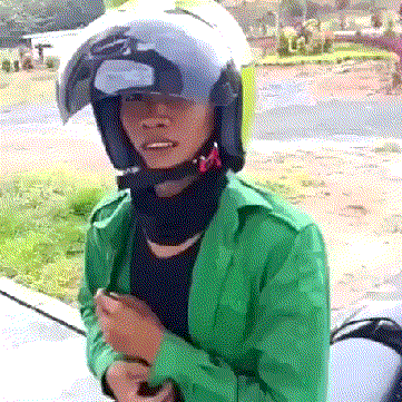 Подборка автомобильных гифок