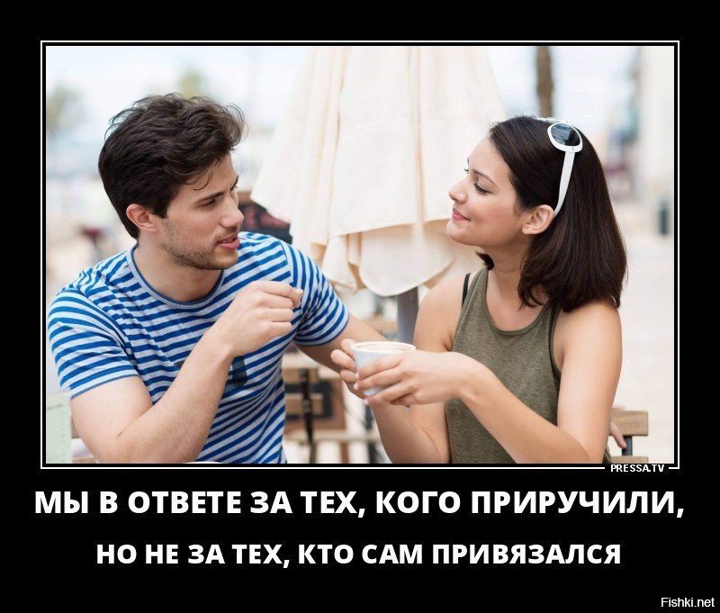 9438ff544d9af989fff4c4302bdd867d.jpg