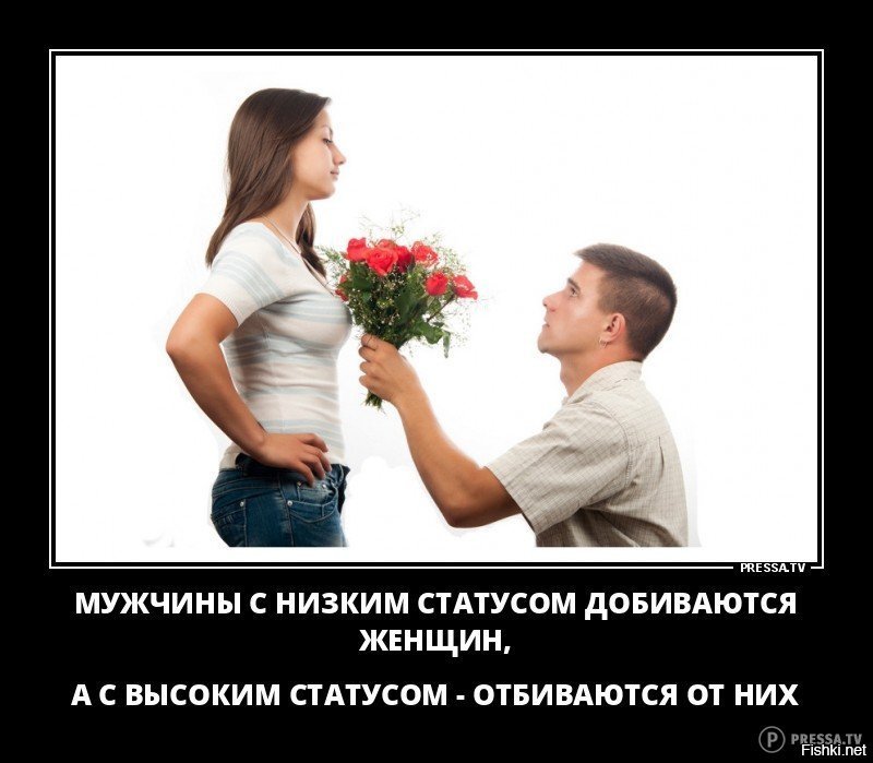 971fc055e5edeaf1a8bfa51082110dd7.jpg