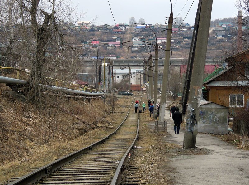 Сколько км от усть катава до екатеринбурга