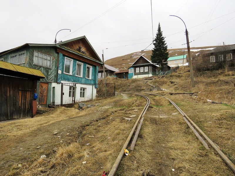 Деревня минка челябинской области фото