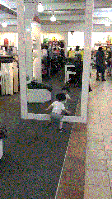 Здесь есть, а там нет Здесь есть, а там нет