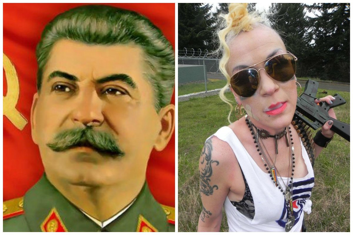 Сталин сейчас жив. Потомки Джугашвили. Джугашвили Иосиф внук Сталина. Внучка Иосифа Сталина.