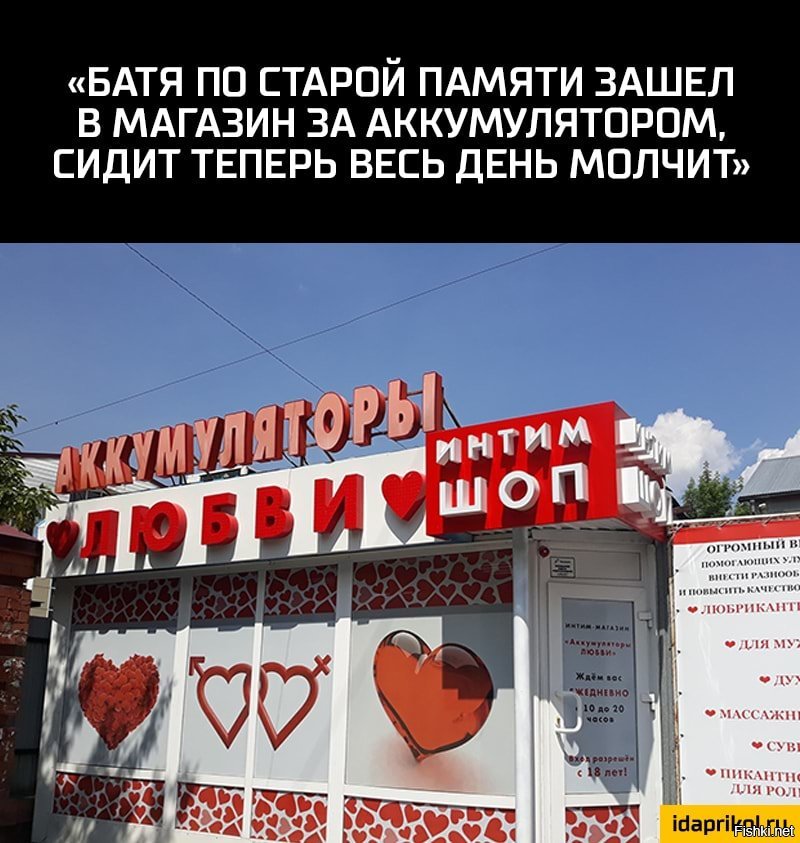 abb7aca78b140baf0f1c2b93c91e3804.jpg